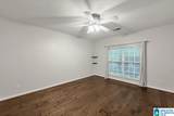 510 Reach Drive - Photo 10