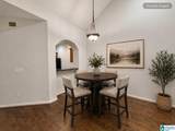 510 Reach Drive - Photo 12