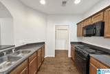 510 Reach Drive - Photo 13