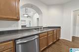 510 Reach Drive - Photo 14