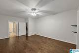 510 Reach Drive - Photo 16