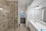 510 Reach Drive - Photo 17
