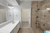 510 Reach Drive - Photo 19
