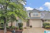 510 Reach Drive - Photo 2