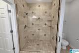 510 Reach Drive - Photo 20