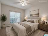 510 Reach Drive - Photo 22