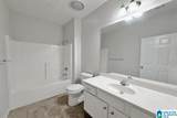 510 Reach Drive - Photo 24
