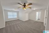 510 Reach Drive - Photo 25