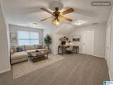 510 Reach Drive - Photo 26