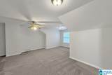 510 Reach Drive - Photo 28