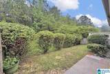 510 Reach Drive - Photo 30