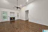 510 Reach Drive - Photo 5