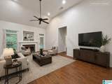 510 Reach Drive - Photo 6