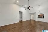 510 Reach Drive - Photo 7