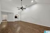 510 Reach Drive - Photo 8
