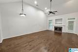 510 Reach Drive - Photo 9