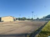 1674 7TH STREET - Photo 6