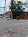 1600 2ND AVENUE - Photo 1