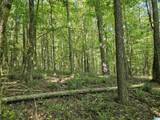 0 Mardis Lane - Photo 1