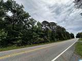 0 Highway 78 - Photo 10