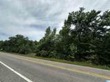 0 Highway 78 - Photo 11