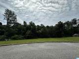 0 Highway 78 - Photo 9