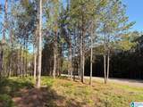 165 Queen Drive - Photo 2
