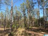 165 Queen Drive - Photo 4