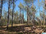 165 Queen Drive - Photo 5