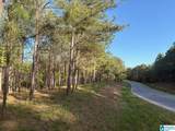 165 Queen Drive - Photo 7