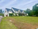 6961 Lowetown Road - Photo 1