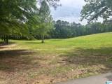 6961 Lowetown Road - Photo 3
