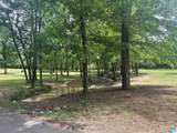 6961 Lowetown Road - Photo 4