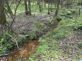 1 County Road 670 - Photo 10