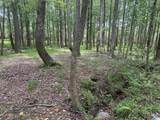1 County Road 670 - Photo 11