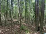 1 County Road 670 - Photo 2