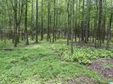 1 County Road 670 - Photo 7