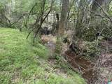 1 County Road 670 - Photo 8