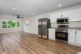 3791 Choctaw Street - Photo 10