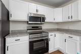 3791 Choctaw Street - Photo 11