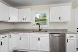 3791 Choctaw Street - Photo 12