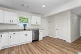 3791 Choctaw Street - Photo 13