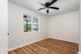 3791 Choctaw Street - Photo 14
