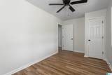 3791 Choctaw Street - Photo 15