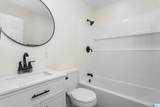 3791 Choctaw Street - Photo 16