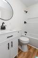 3791 Choctaw Street - Photo 17