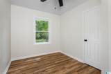 3791 Choctaw Street - Photo 18