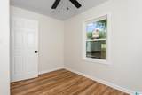 3791 Choctaw Street - Photo 19