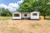 3791 Choctaw Street - Photo 2