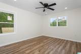 3791 Choctaw Street - Photo 20